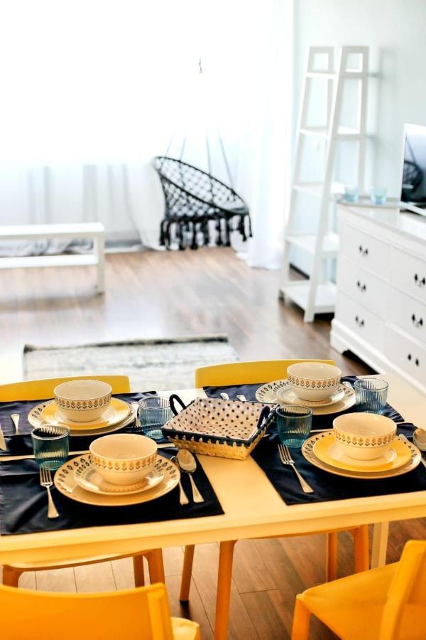 مامايا Nor Apartments Summerland المظهر الخارجي الصورة