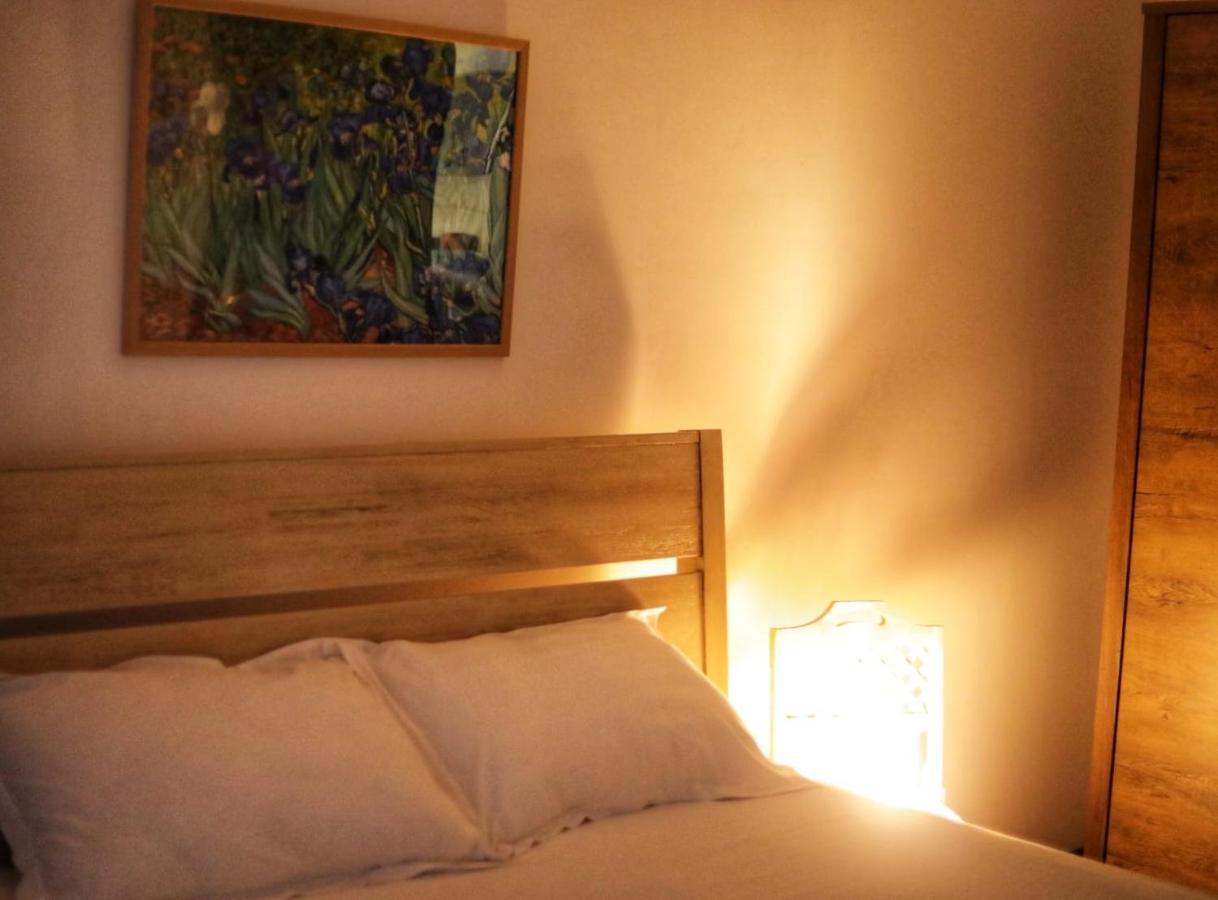 مامايا Nor Apartments Summerland المظهر الخارجي الصورة