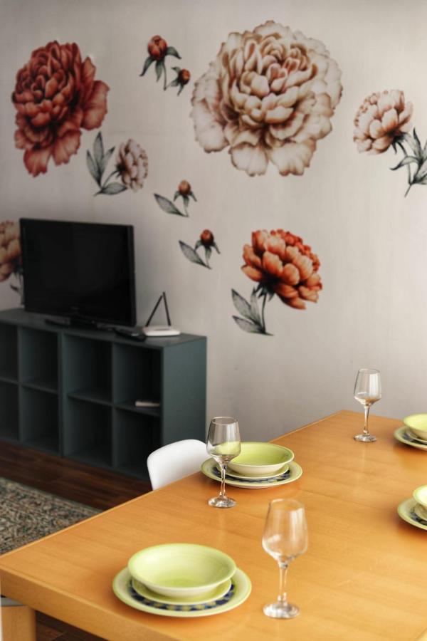 مامايا Nor Apartments Summerland المظهر الخارجي الصورة
