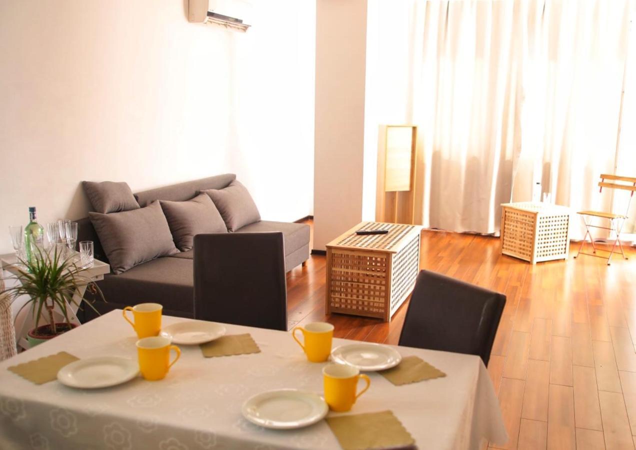 مامايا Nor Apartments Summerland المظهر الخارجي الصورة
