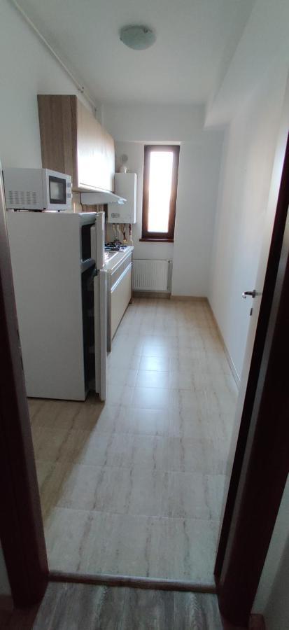 مامايا Nor Apartments Summerland المظهر الخارجي الصورة